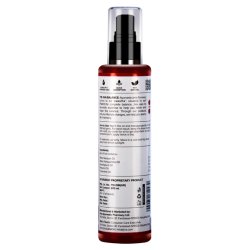 Ajurvedinis aliejus skausmui malšinti