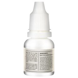 Ayunetra - ajurvediniai lašai akims