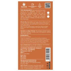 Oil Pulling burnos skalavimo aliejus valo toksinus 200ml