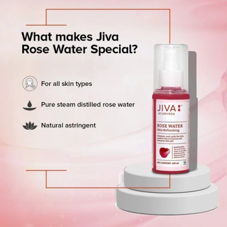 Ajurvedos paslaptis jūsų odai