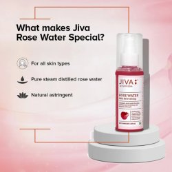 Ajurvedos paslaptis jūsų odai