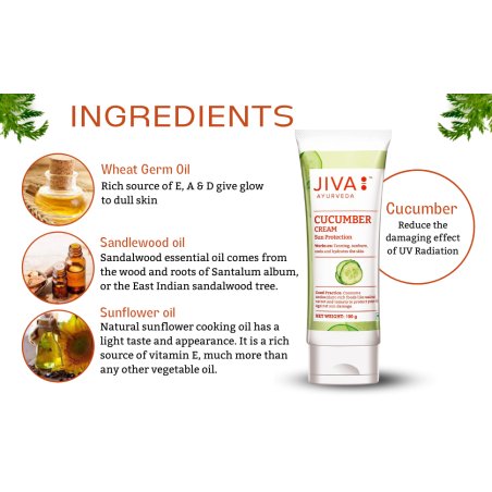 Natūralus pasirinkimas odai – drėkina, ramina, saugo