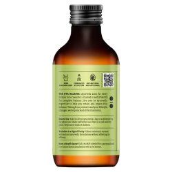 Kasdieniam organizmo balansui