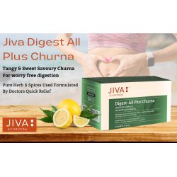 Stiprina Jatharagni - virškinimo ugnį