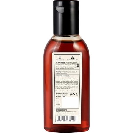 Natūrali nosies priežiūra