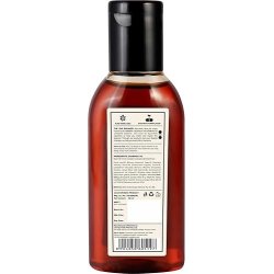 Natūrali nosies priežiūra