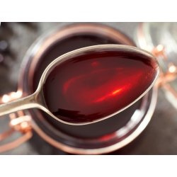 Ashwagandharishta nervų sistemai