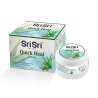 SriSri Quick Heal kremas odos problemoms