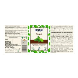 Bazilikas - ajurvedinis papildas imunitetui