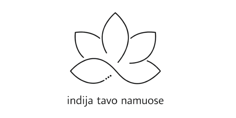 INDIJATAVONAMUOSE.LT